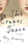 the-cranes-dance